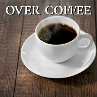 Episode 2 Over Coffee