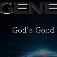 God Forewshadows His Promise