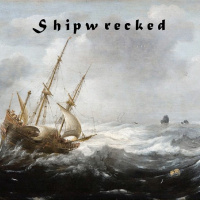 Shipwrecked