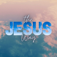 April 28, 2024 Sermon Audio