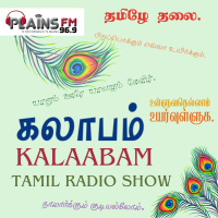 Kalaabam - Episode 320