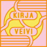Siinä Sivussa -kirjastopodcast