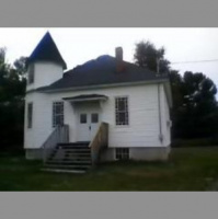 Do not Pass me by - Audio