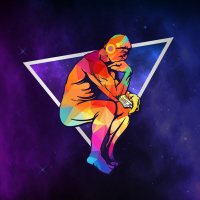 Cavit Abi ile Anadolu-Uzay Seferi