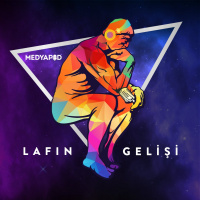 Lafın Gelişi Nedir?