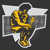 Make Podcast Great Again