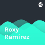 Roxy Ramirez