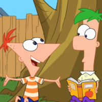 Opinion: Language Learning with Cartoons