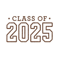 Hills Review – June 2025 – Graduation Edition Part 2