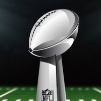 Opinion: Super Bowl Monday Should be a Holiday