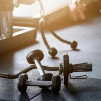 Taking Control Of Your Stress