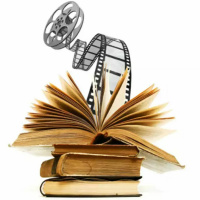 Opinion: To Read Or To Watch