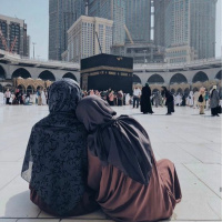Hijabi in America