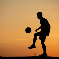 Opinion: The Benefits of Playing Sports