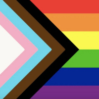 An Interview With Angel Vasquez