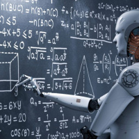Opinion – Use AI in the Classroom