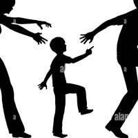 Students in the Hall: Parental Influence on the HS Experience