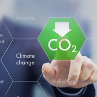 Feature: Corporations Fighting Climate Change