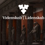 Videnskab I Lidenskab