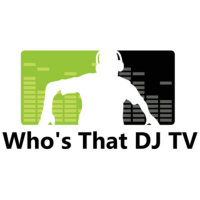 Quarantine Conversations EP49 DJ Goody