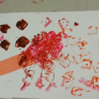 Holiday Survival! Winter Skill Building and Learning!