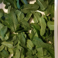 Building life skills with play experiences!