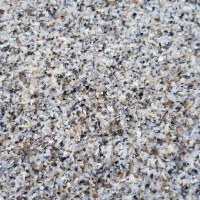 Overcoming challenging behaviors, with summer learning and exploration. Using loose parts