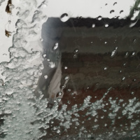 Transitions for learning and building new skills!