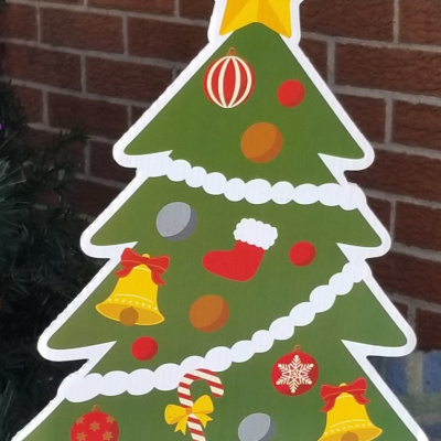 Invitations To Play - Learn - Grow!