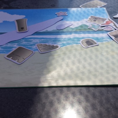 Invitations To Play - Learn - Grow!