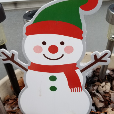 Invitations To Play - Learn - Grow!