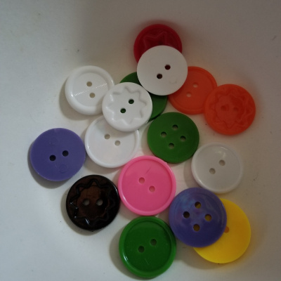 Invitations To Play - Learn - Grow!