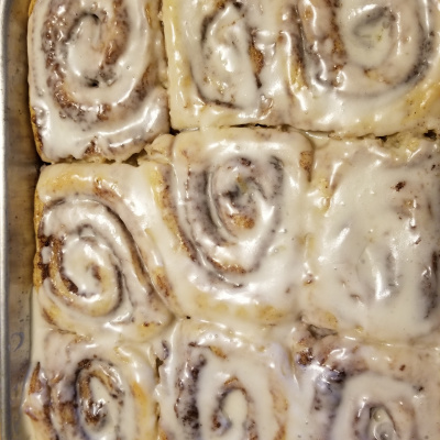 Invitations To Play - Learn - Grow!