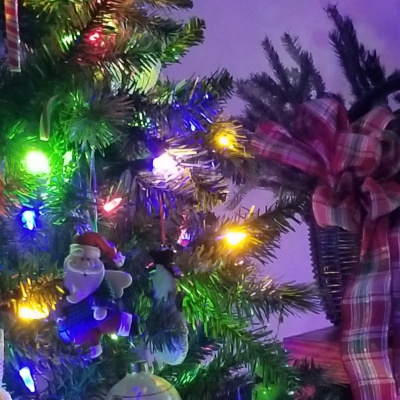 Invitations To Play - Learn - Grow!