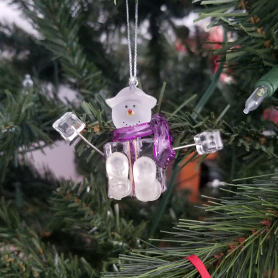 Invitations To Play - Learn - Grow!