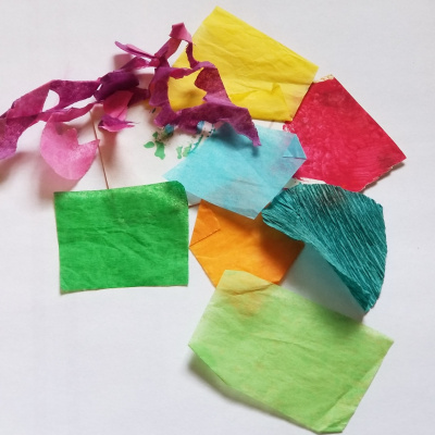 Invitations To Play - Learn - Grow!