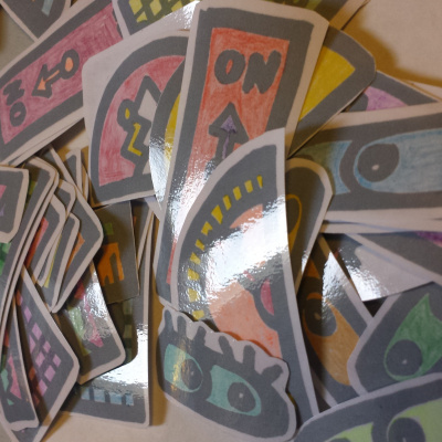 Invitations To Play - Learn - Grow!