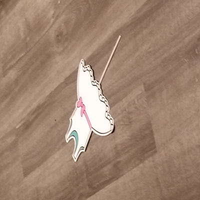 Invitations To Play - Learn - Grow!