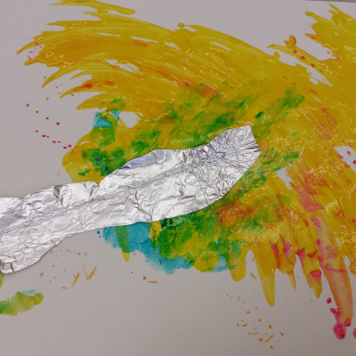 Invitations To Play - Learn - Grow!