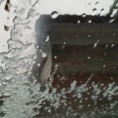 Invitations To Play - Learn - Grow!