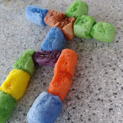 Invitations To Play - Learn - Grow!