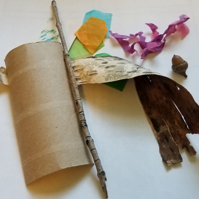 Invitations To Play - Learn - Grow!