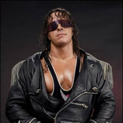 Scott  Pauls Rambling Podcast