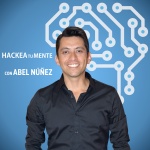 Hackea Tu Mente Con Abel Núñez