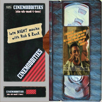 Ben Afflecks Birthday - I Killed My Lesbian Wife, Hung Her on a Meathook, and Now I Have a Three Picture Deal at Disney (1993)