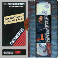 Chappelles Show (TV series)