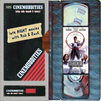 The Hudsucker Proxy (1994)