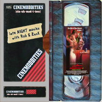 A Nightmare on Elm Street 2: Freddys Revenge (1985)