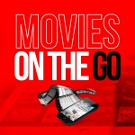 Movies On The Go