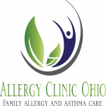 Allergy Clinic Ohio - Dr. Safadi Podcast